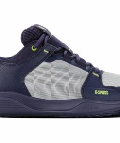 Newsea.shop33f78698b0 1