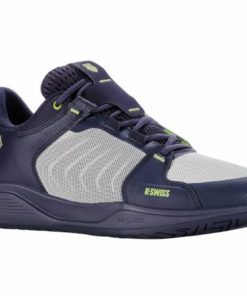 Newsea.shop33f78698b0 2