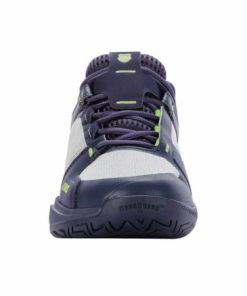 Newsea.shop33f78698b0 3