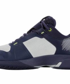 Newsea.shop33f78698b0 5