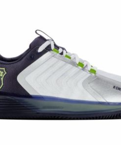 Newsea.shop3406de6aca 1