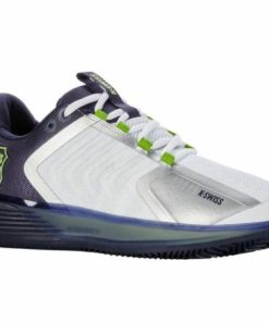 Newsea.shop3406de6aca 2