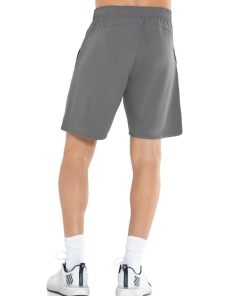 Newsea.shop34b60860e0 3