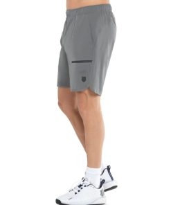 Newsea.shop34b60860e0 4