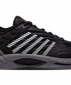 Newsea.shop357a366030 1