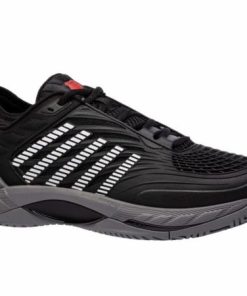 Newsea.shop357a366030 2