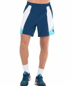 Newsea.shop36904e257f 1