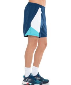 Newsea.shop36904e257f 2