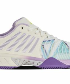 Newsea.shop37602fa9c8 1