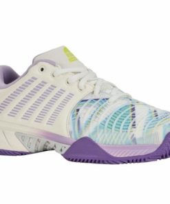 Newsea.shop37602fa9c8 2