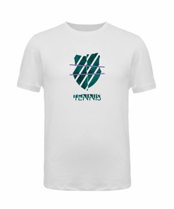 Newsea.shop37b29060da 1