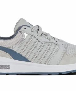 Newsea.shop3805d89686 1