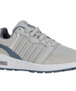 Newsea.shop3805d89686 2