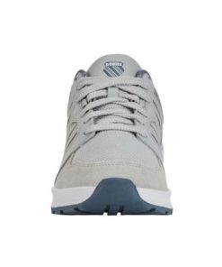 Newsea.shop3805d89686 3