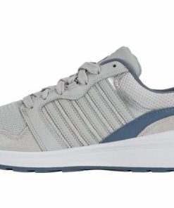 Newsea.shop3805d89686 5