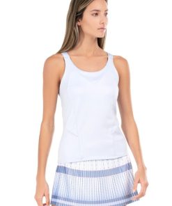 Newsea.shop380aff7984 1