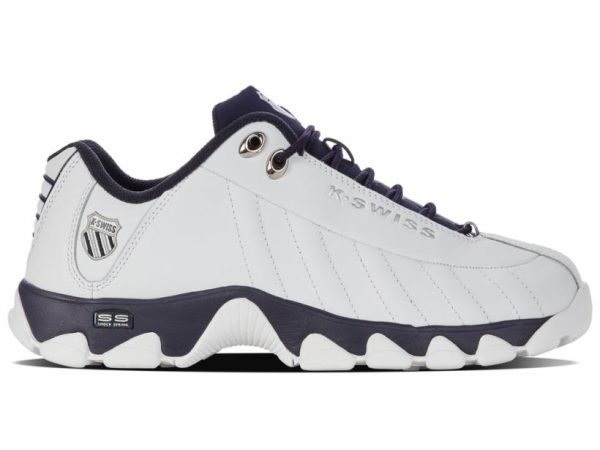 Newsea.shop381f669afa 1