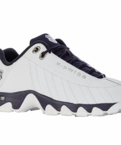 Newsea.shop381f669afa 2