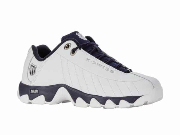 Newsea.shop381f669afa 2