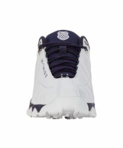 Newsea.shop381f669afa 3