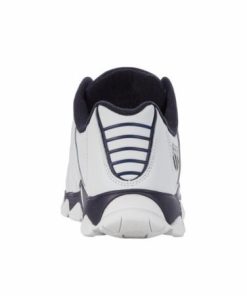 Newsea.shop381f669afa 4