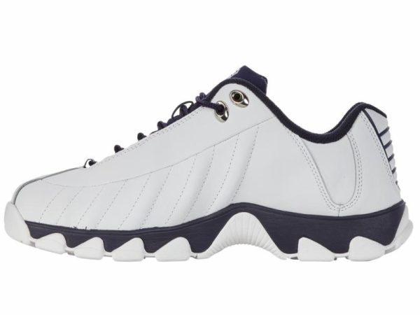 Newsea.shop381f669afa 5