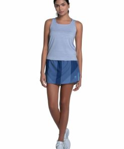 Newsea.shop38440831e9 1