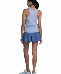 Newsea.shop38440831e9 2