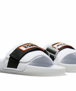 Newsea.shop3887eed447 2