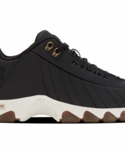 Newsea.shop38cde0adee 1