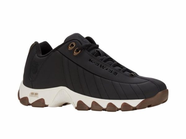 Newsea.shop38cde0adee 2