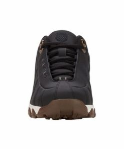 Newsea.shop38cde0adee 3