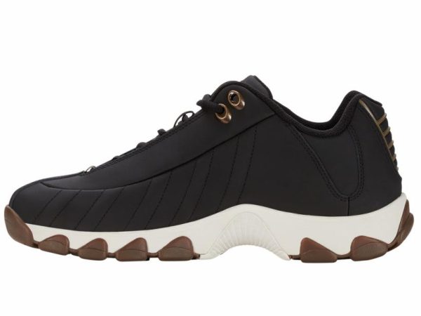 Newsea.shop38cde0adee 5