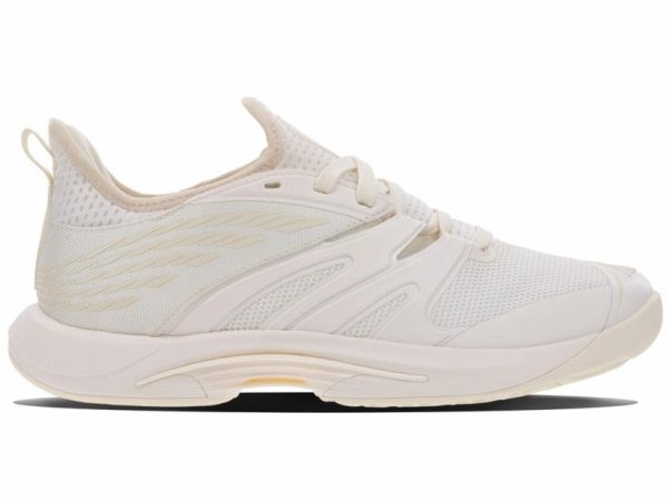 Newsea.shop395bf9ad2a 1