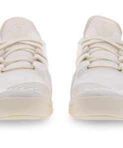 Newsea.shop395bf9ad2a 4