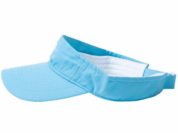 Newsea.shop3976983bd6 2