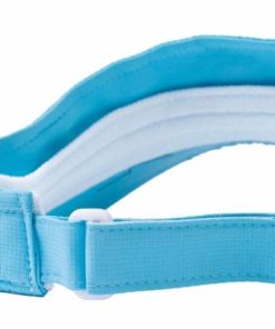 Newsea.shop3976983bd6 3