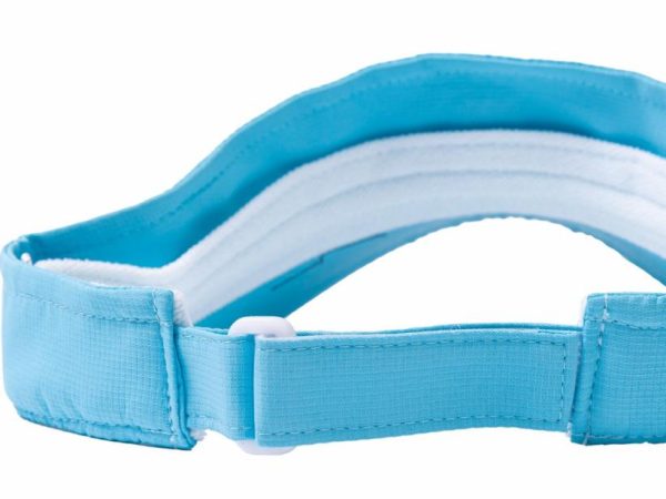 Newsea.shop3976983bd6 3