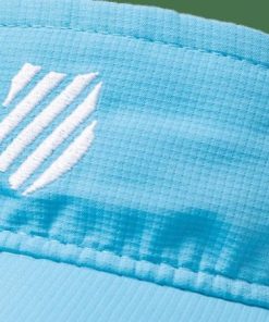 Newsea.shop3976983bd6 4