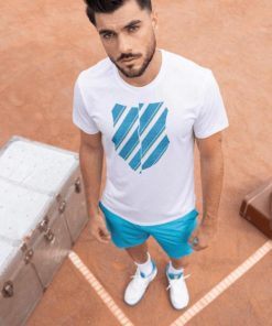 Newsea.shop3a2091b7a8 3