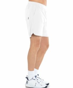 Newsea.shop3b64e099ce 2