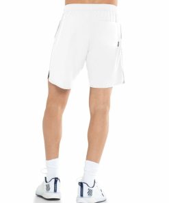 Newsea.shop3b64e099ce 3