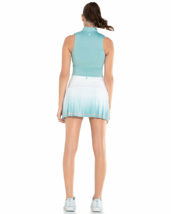 Newsea.shop3b99ae437a 3