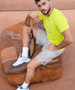 Newsea.shop3b9d8c87b4 2