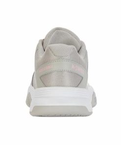 Newsea.shop3bf5aa1f63 4