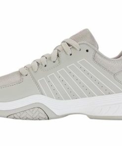 Newsea.shop3bf5aa1f63 5