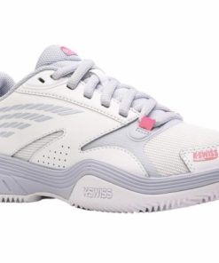 Newsea.shop3c1e83b739 2