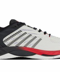 Newsea.shop3d11af7c70 1