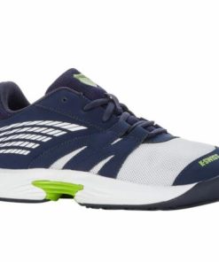 Newsea.shop3d925c8232 2