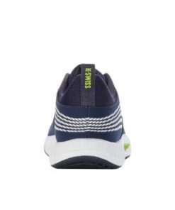 Newsea.shop3d925c8232 4